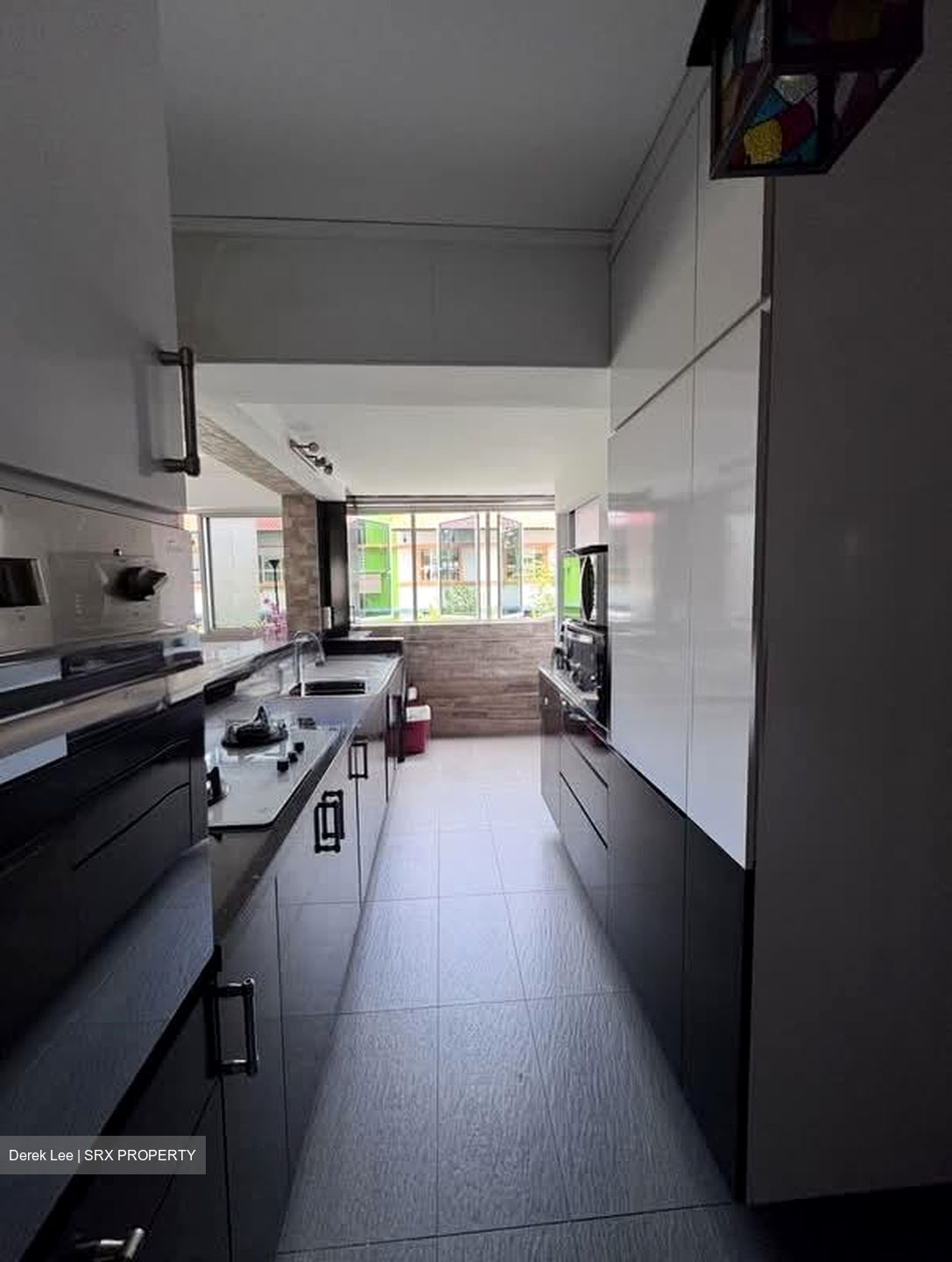 Blk 351 Yishun Jasmine (Yishun), HDB Executive #532086401